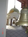 CHURCH OF BLOOD BELLS  092 * 252 x 336 * (12KB)